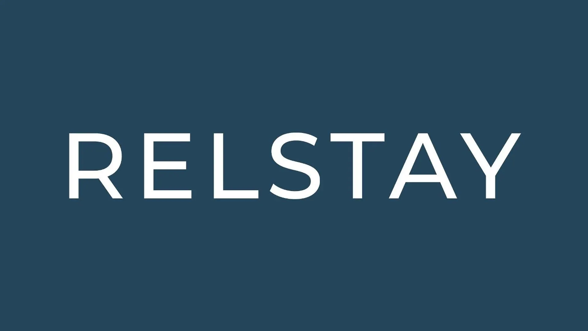 Relstay - Moscova - Central Studio Milan