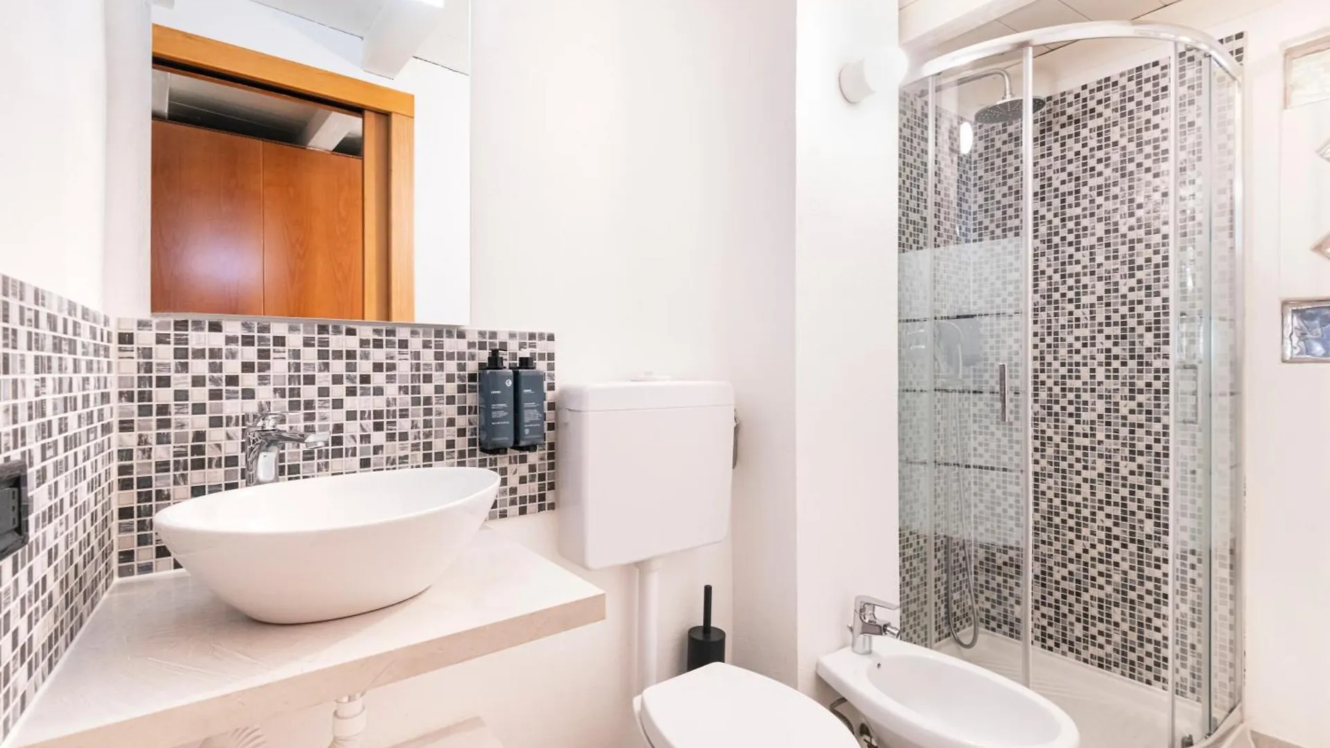 Relstay - Moscova - Central Studio Milan Apartment