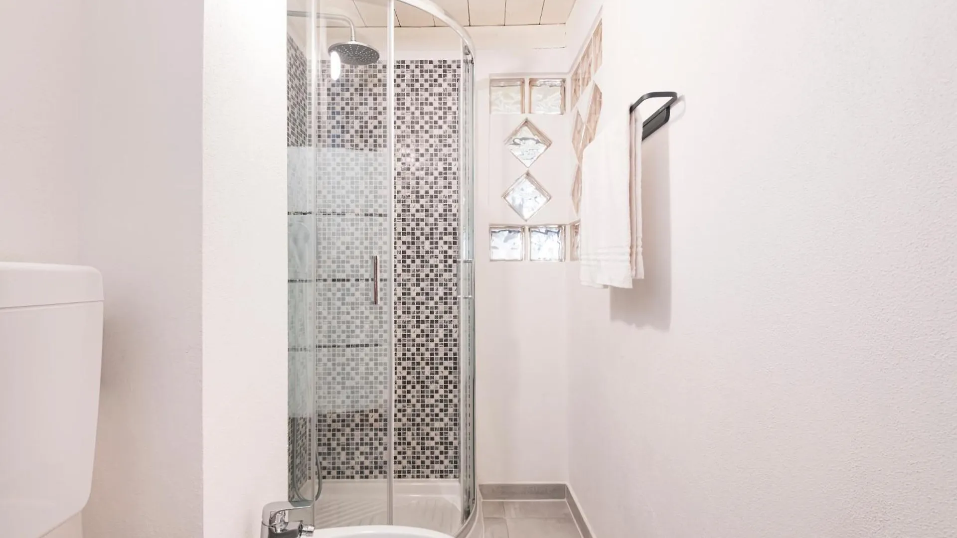 Relstay - Moscova - Central Studio Milan 0*,  Italy